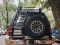 Mitsubishi Pajero 1993 года за 2 500 000 тг. в Алматы – фото 5