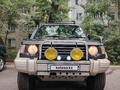 Mitsubishi Pajero 1993 года за 2 500 000 тг. в Алматы – фото 6
