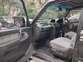 Mitsubishi Pajero 1993 года за 2 500 000 тг. в Алматы – фото 9