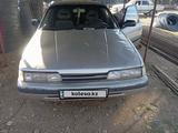 Mazda 626 1990 года за 650 000 тг. в Шымкент