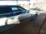 Mazda 626 1990 года за 650 000 тг. в Шымкент – фото 3