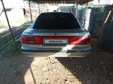 Mazda 626 1990 года за 650 000 тг. в Шымкент – фото 5