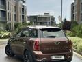 Mini Countryman 2013 года за 5 390 000 тг. в Алматы – фото 3