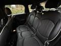 Mini Countryman 2013 года за 5 390 000 тг. в Алматы – фото 10