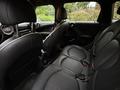 Mini Countryman 2013 года за 5 390 000 тг. в Алматы – фото 11
