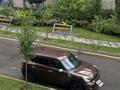 Mini Countryman 2013 года за 5 390 000 тг. в Алматы