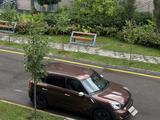 Mini Countryman 2013 года за 5 990 000 тг. в Алматы