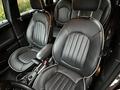 Mini Countryman 2013 года за 5 390 000 тг. в Алматы – фото 7