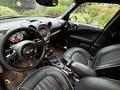 Mini Countryman 2013 года за 5 390 000 тг. в Алматы – фото 8