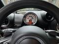 Mini Countryman 2013 года за 5 390 000 тг. в Алматы – фото 9