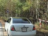 Nissan Altima 2007 года за 2 300 000 тг. в Караганда – фото 2