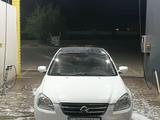 Nissan Altima 2007 года за 2 300 000 тг. в Караганда