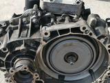 Коробка DSG Volkswagen Tiguan 2.0 turbo 16г шкода за 44 440 тг. в Алматы