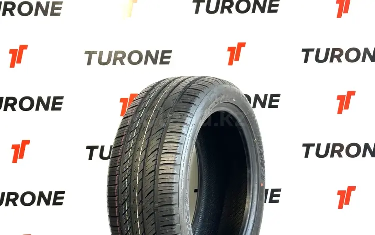 255/30R20 Nankang NS-25 92Y ЛТfor35 000 тг. в Алматы