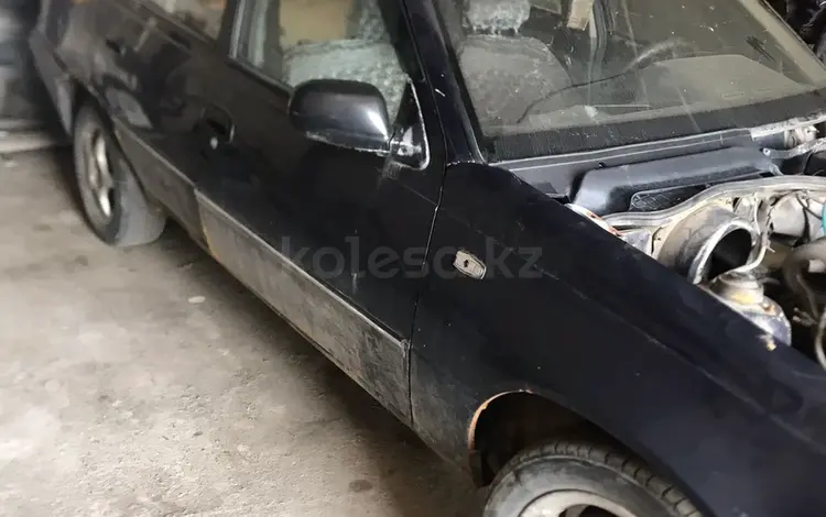 Daewoo Nexia 1997 года за 20 000 тг. в Алматы