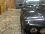 BMW 525 1994 годаүшін1 800 000 тг. в Астана – фото 4