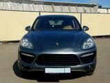 Porsche Cayenne 2011 годаүшін16 700 000 тг. в Астана