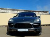 Porsche Cayenne 2011 года за 16 700 000 тг. в Астана – фото 3