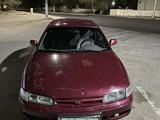 Mazda Cronos 1994 года за 900 000 тг. в Жезказган – фото 2