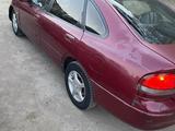 Mazda Cronos 1994 года за 900 000 тг. в Жезказган – фото 5