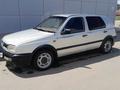 Volkswagen Golf 1994 годаүшін1 300 000 тг. в Атырау