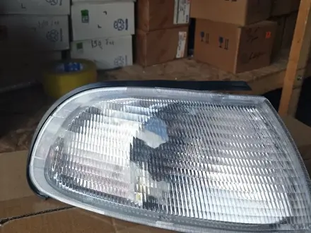 Поворотник паваротник Honda Accord 93-95 Англичанен аккорд за 6 000 тг. в Алматы