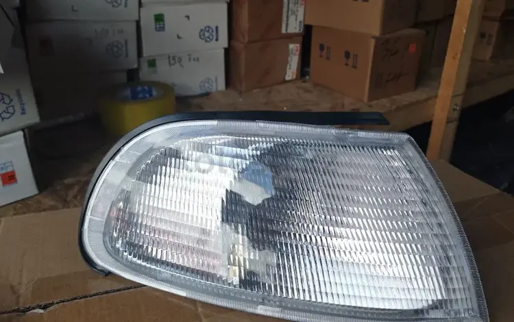 Поворотник паваротник Honda Accord 93-95 Англичанен аккорд за 6 000 тг. в Алматы