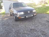 Volkswagen Vento 1992 годаүшін1 100 000 тг. в Талдыкорган