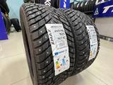 245/40R20 — 275/35R20 Zmax 2024 Winternova Stud IIfor65 000 тг. в Алматы