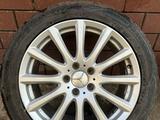 Мерседес Mercedes диски за 200 000 тг. в Алматы
