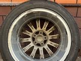 Мерседес Mercedes диски за 200 000 тг. в Алматы – фото 2