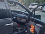 Citroen C8 2004 года за 2 500 000 тг. в Караганда