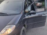 Citroen C8 2004 года за 2 500 000 тг. в Караганда – фото 2