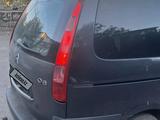 Citroen C8 2004 года за 2 500 000 тг. в Караганда – фото 3