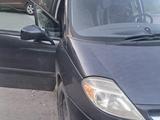 Citroen C8 2004 года за 2 500 000 тг. в Караганда – фото 4
