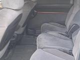 Citroen C8 2004 года за 2 500 000 тг. в Караганда – фото 5