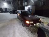 ВАЗ (Lada) 2110 2003 года за 880 000 тг. в Экибастуз – фото 5