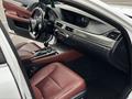Lexus GS 350 2015 года за 13 500 000 тг. в Алматы – фото 11