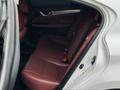 Lexus GS 350 2015 года за 13 500 000 тг. в Алматы – фото 14