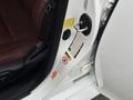 Lexus GS 350 2015 года за 13 500 000 тг. в Алматы – фото 15