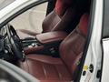 Lexus GS 350 2015 года за 13 500 000 тг. в Алматы – фото 13