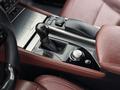 Lexus GS 350 2015 года за 13 500 000 тг. в Алматы – фото 16
