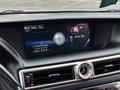 Lexus GS 350 2015 года за 13 500 000 тг. в Алматы – фото 17