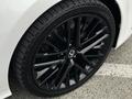Lexus GS 350 2015 года за 13 500 000 тг. в Алматы – фото 19