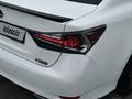 Lexus GS 350 2015 года за 13 500 000 тг. в Алматы – фото 9
