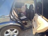 Mercedes-Benz ML 320 2000 годаүшін3 000 000 тг. в Жезказган – фото 4