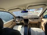 Mercedes-Benz ML 320 2000 годаүшін3 000 000 тг. в Жезказган – фото 3