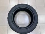 235 55 R19 зимние шины Hankook Корея шипованные Астана бесплатная доставкаfor79 000 тг. в Астана – фото 2