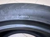 235 55 R19 зимние шины Hankook Корея шипованные Астана бесплатная доставкаfor79 000 тг. в Астана – фото 3