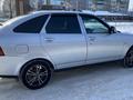 ВАЗ (Lada) Priora 2172 2012 годаүшін2 530 000 тг. в Уральск – фото 20